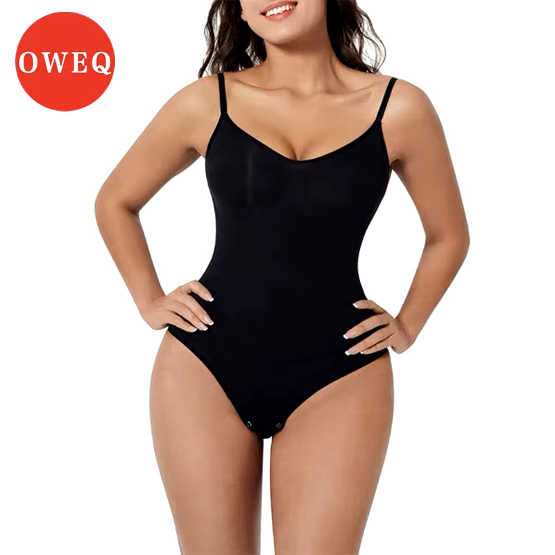 Womens Shapewear