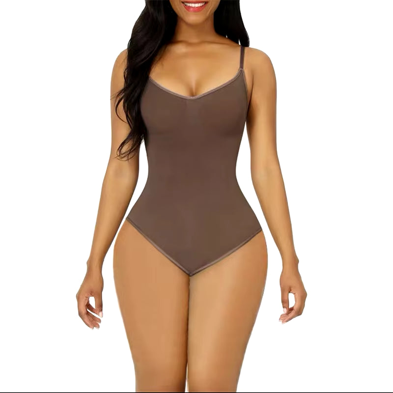 Womens Shapewear